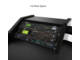 STUDIO DESK - 