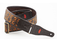 RIGHTON STRAPS - 