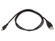 APOGEE - Cavo USB (A) per Quartet, Duet, One iOS/Mac e One For Mac lunghezza 2.0 ml.