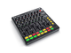 NOVATION - 