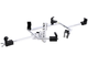 LATIN PERCUSSION - 