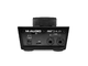 M-AUDIO - INTERFACCIA USB PER IL MONITORAGGIO AUDIO CON HUB A 3 PORTE