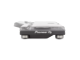 DECKSAVER - 