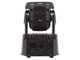 SAGITTER - 