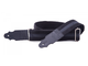 RIGHTON STRAPS - 