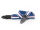 RIGHTON STRAPS - 