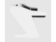 STUDIO DESK - 