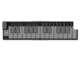 KORG - 