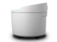 CAMEO - Uplight da esterno alimentato a batteria