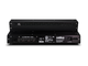 ALLEN & HEATH - 