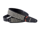 RIGHTON STRAPS - 