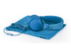 RELOOP - 