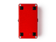 MXR - 