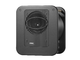 GENELEC - Subwoofer Attivo 10” con DSP GLM™ - 109dB SPL - 300W
