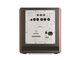 FOCAL - 