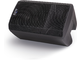 ALTO - Diffusore attivo in Classe D da 350W di picco (175W RMS)