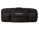 NOVATION - 