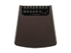 IBANEZ - Amplificatore per chitarra acustica 80w