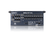 ALLEN & HEATH - Stereo mixer 14 Canali