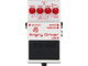 BOSS - DOPPIO EFFETTO OVERDRIVE A PEDALE PER CHITARRA