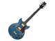 IBANEZ - 