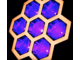 FOS TECHNOLOGIES - 