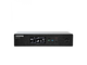 SHURE - KIT BODY RICEVITORE QLXD4E+ BODY PACK