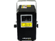 ALGAM LIGHTING - 