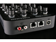 ALLEN & HEATH - 