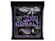 ERNIE BALL - 