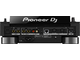 PIONEER DJ - 