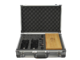 SE ELECTRONICS - Coppia selezionata di RN17
