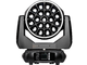 FOS TECHNOLOGIES - 