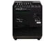 ACUS - 