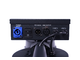 FOS TECHNOLOGIES - 