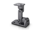 LD SYSTEMS - 