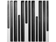ARTNOVION - 