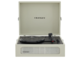 CROSLEY - 