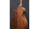 IBANEZ - 