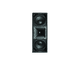 DB TECHNOLOGIES - Modulo array 2x 10