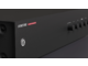 FONESTAR - AMPLIFICATORE PA 120W ZONA SINGOLA