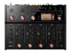 AlphaTheta - 