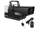 BEAM Z - 