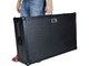 AlphaTheta - FLIGHT CASE PER DDJ-GRV6 BK