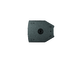 DB TECHNOLOGIES - Diffusore attivo 15
