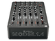 ALLEN & HEATH - 