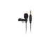 RODE - Microfono progettato per essere usato in combinazione con Wireless GO