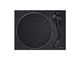 TECHNICS - 