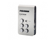 FISHMAN - Preamplificatore analogico per strumenti acustici