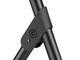 GRAVITY - Supporto multiplo per chitarre, da 9